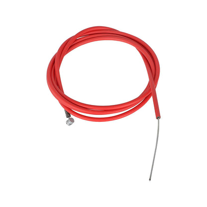 Original 200cm brake fil pour Xiaomi Pro/Pro2 trottinette