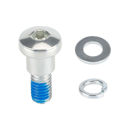 M365 roue arrière vis (avec gasket)
