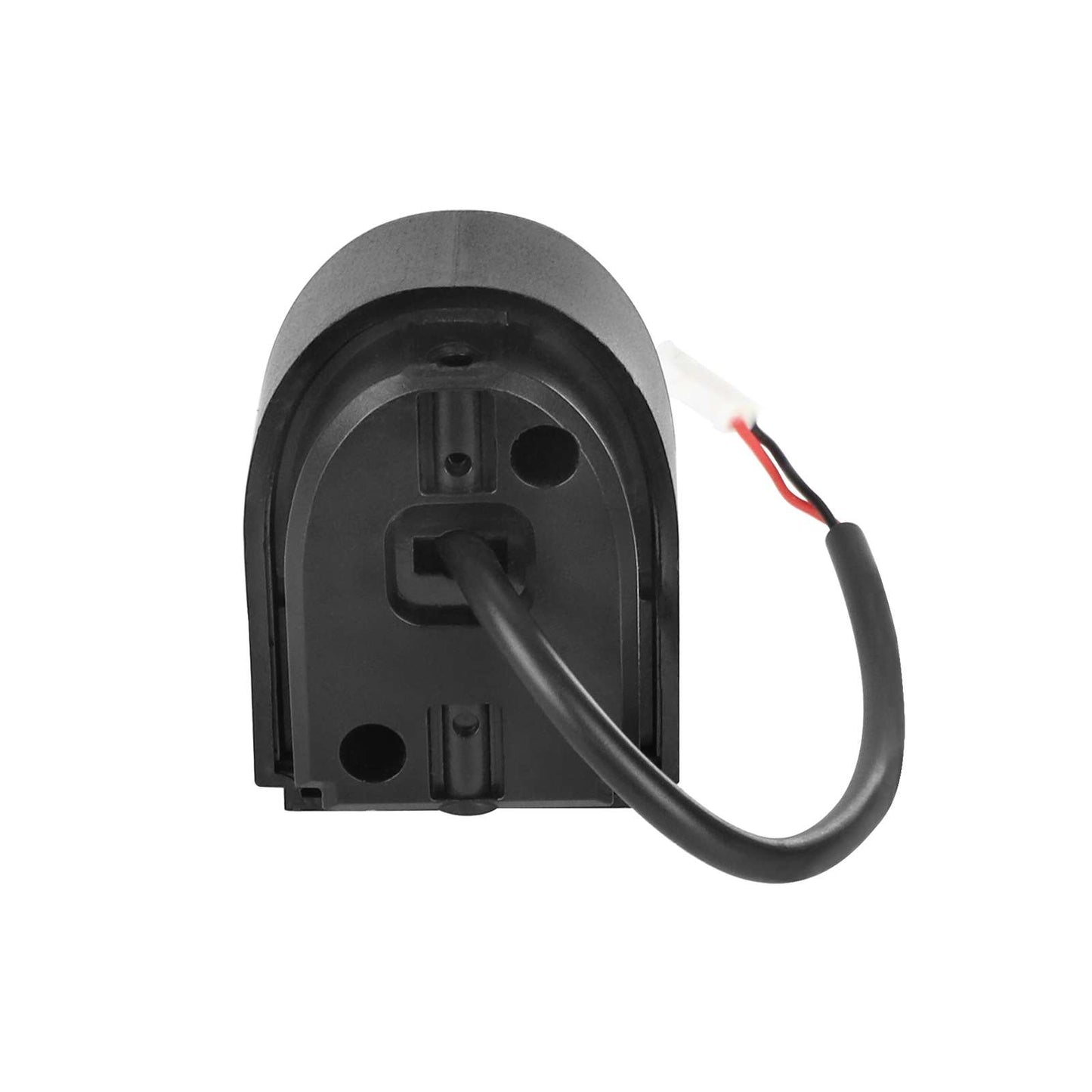 Feu avant pour compatible Xiaomi trottinettes