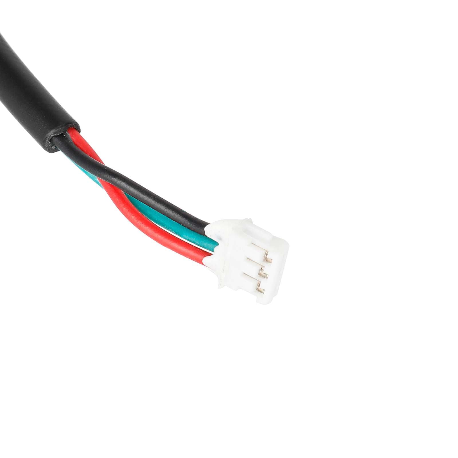 Brake Hall pour Xiaomi M365/Pro trottinettes