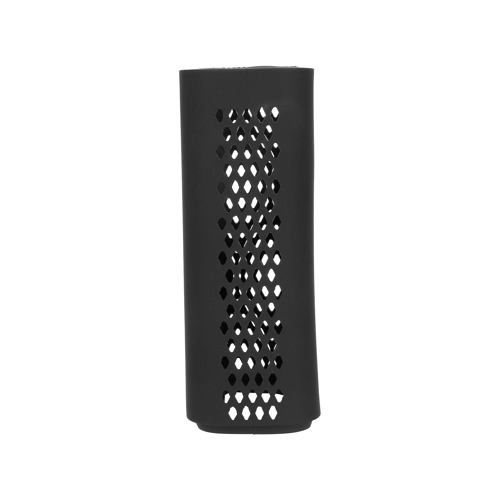 Noir waterproof silicone écran cover pour xiaomi 2 air pump