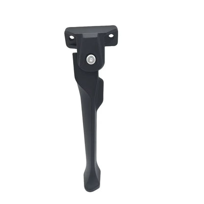 KuKirinA1 support de béquille Components