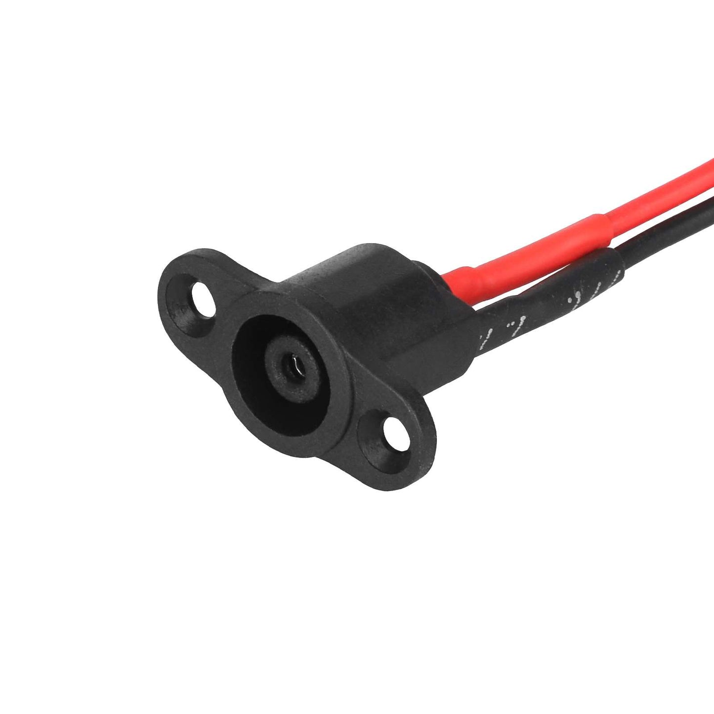 Original charging câble pour Xiaomi 4 Lite(2nd Gen) trottinette