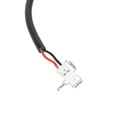 Xiaomi compatible feu arrière