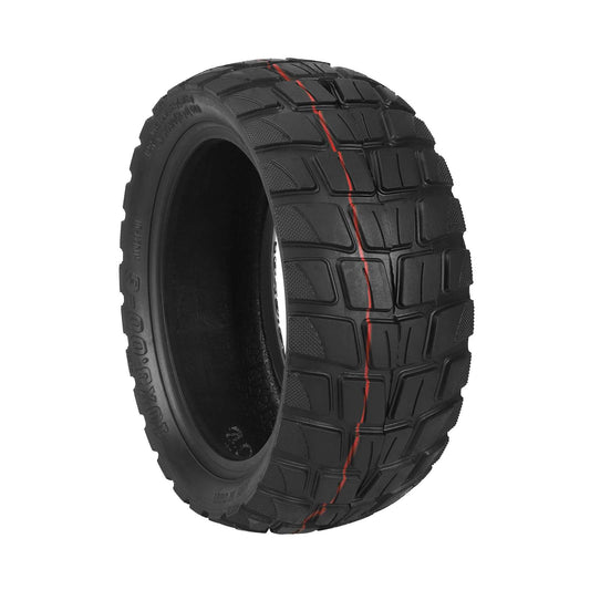 10*3.00-6 tout-terrain pneu extérieur