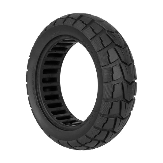 10*2.75 tout-terrain pneu plein (suitable pour 70/65-6.5 models)