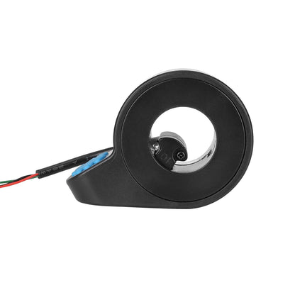 Power accélérateur pour Ninebot ES1/ES2/ES3/ES4/ES5