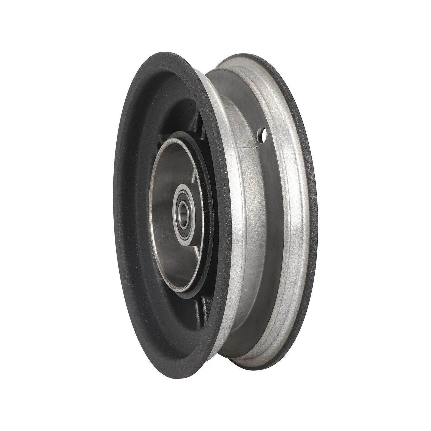 Xiaomi 5 trottinette Hub