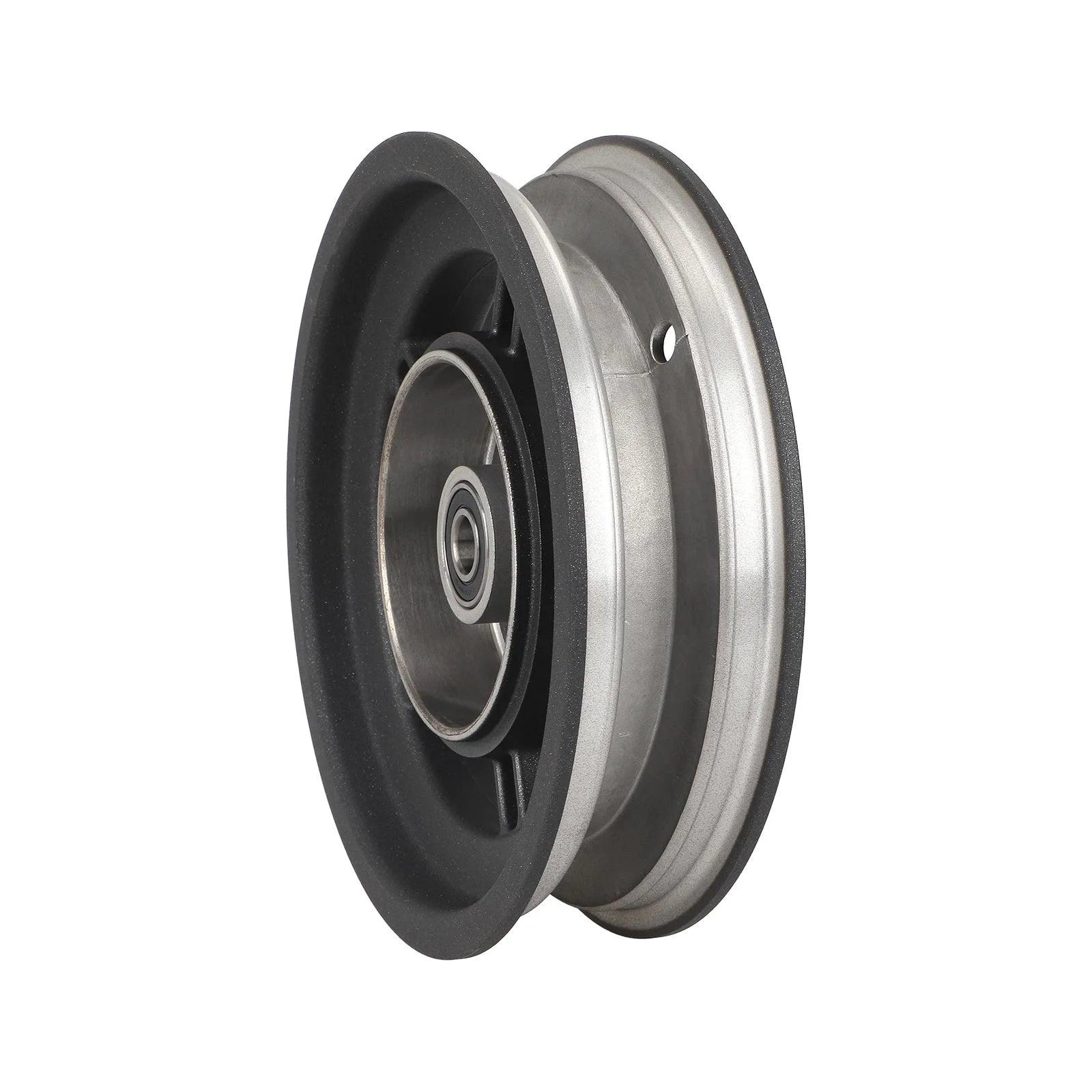 Xiaomi 5 trottinette Hub