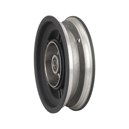 Xiaomi 5 trottinette Hub