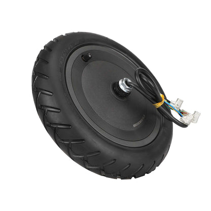 Xiaomi 4 motor avec CST 250*54 vacuum pneu