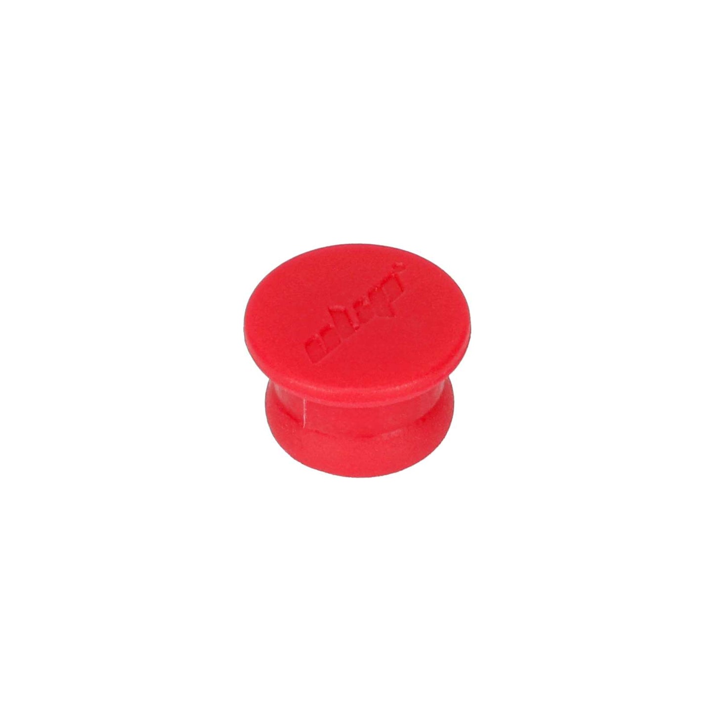 Rouge Fipple joint en caoutchouc pour roue arrière of Xiaomi M365/1S/Pro/Pro2/3/4Pro/4Ultra/Max G30 trottinettes(#1)