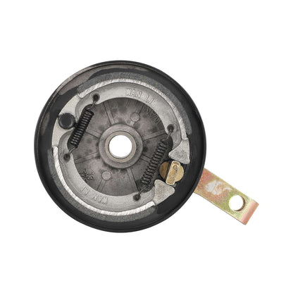Frein à tambour assembly