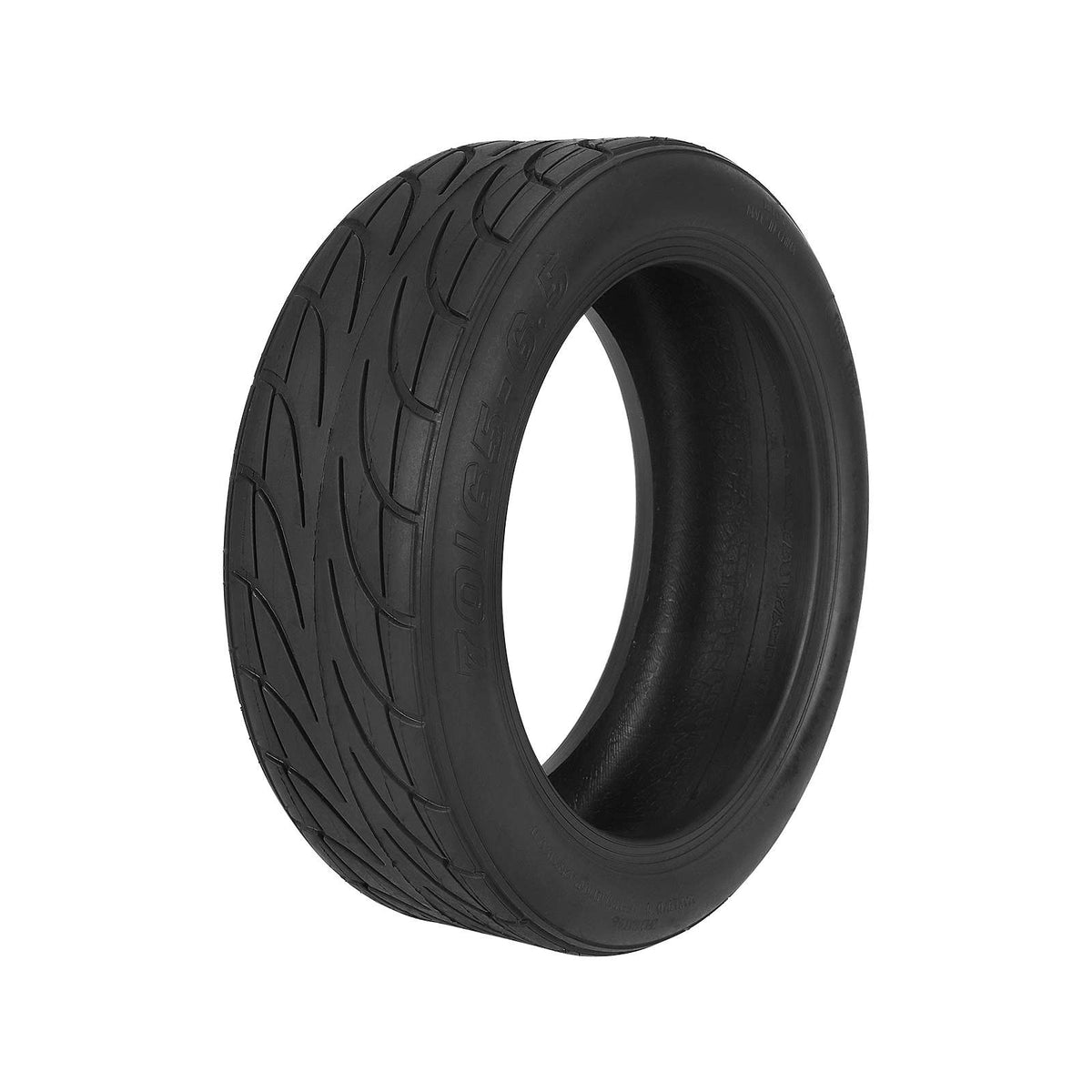Pneu route 70/65-6.5 – Ninebot Mini, Mini Pro, S et S Pro
