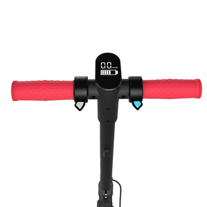 MANKEEL MK027 (pour enfants)