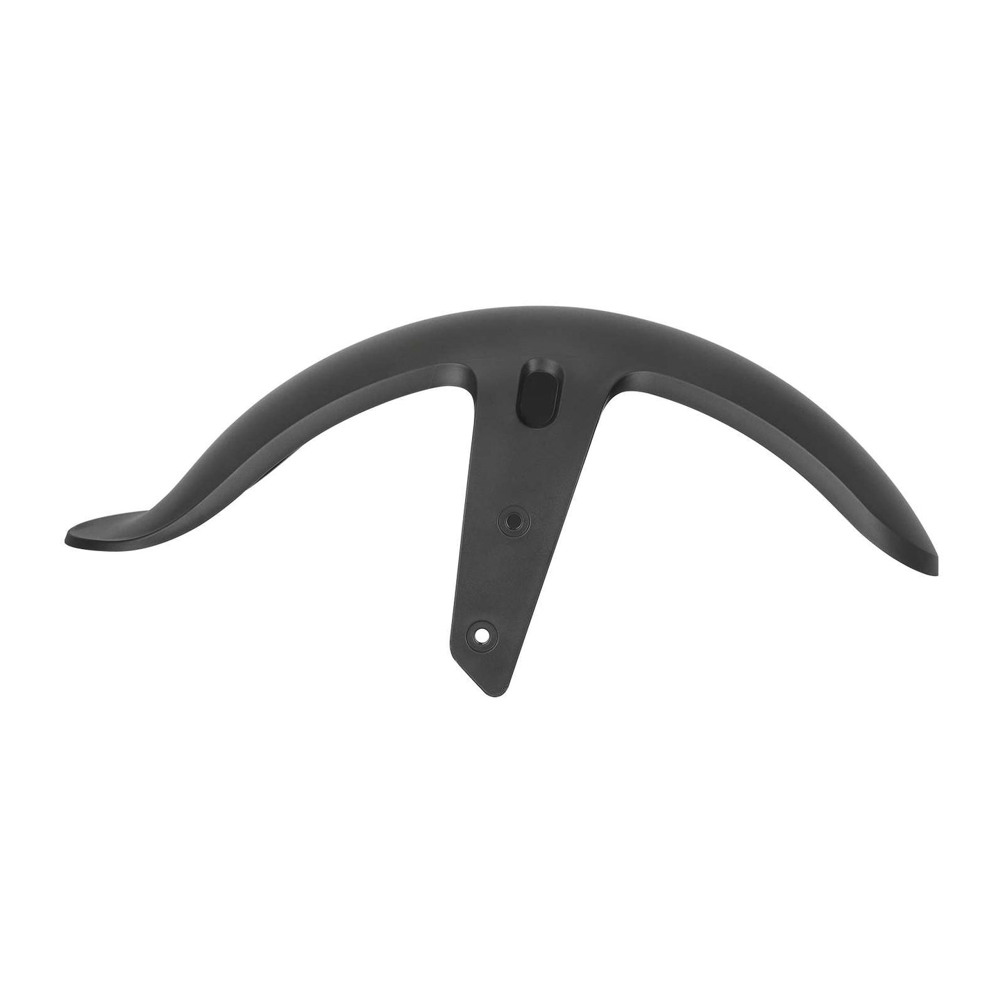 Front garde-boue pour Xiaomi Elite trottinette