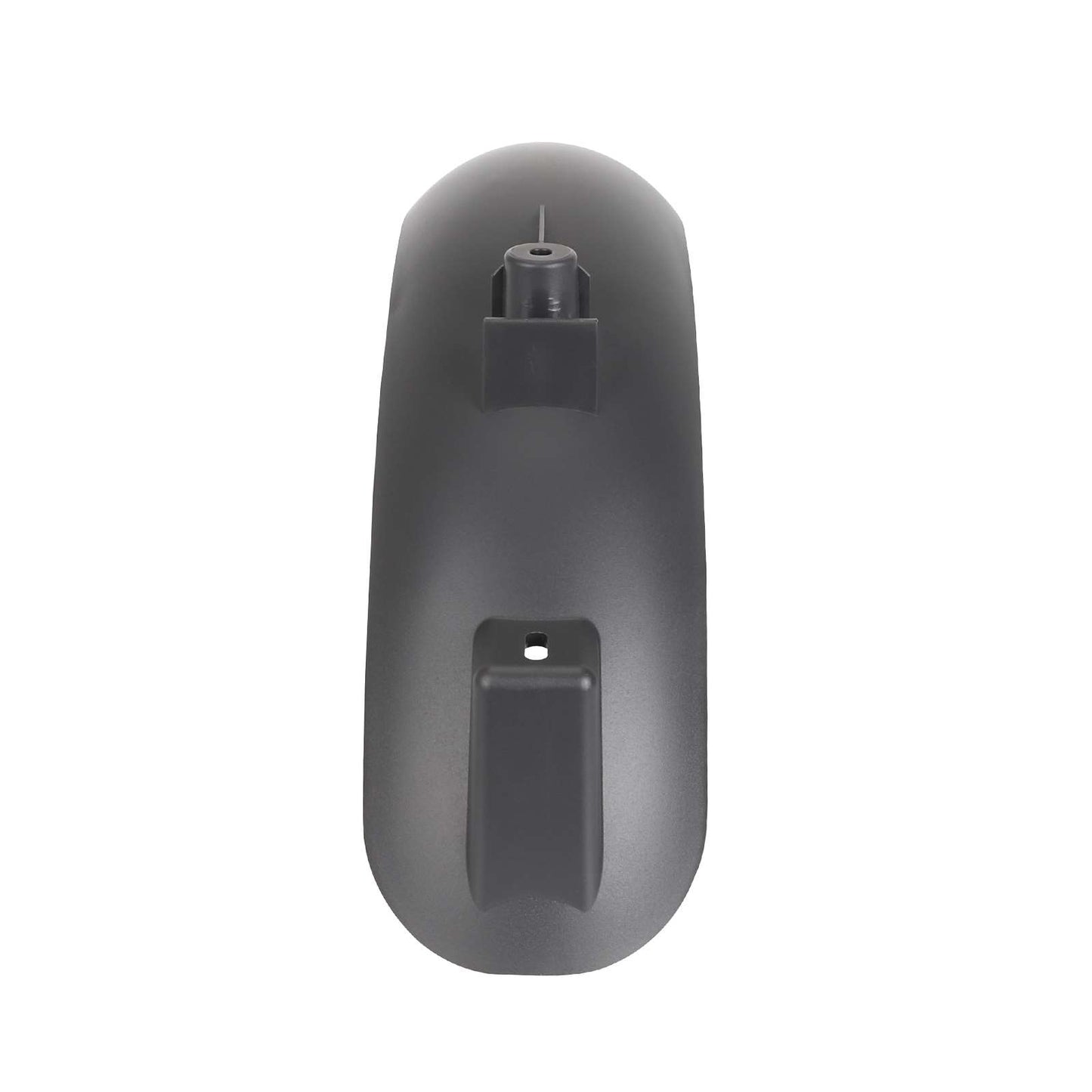 Original rear garde-boue pour Xiaomi 4 Lite (2Gen) trottinette