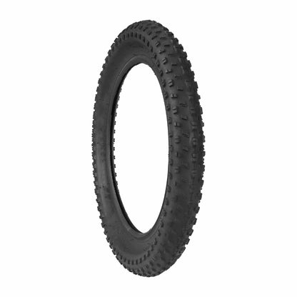 Wanda 16*3 tout-terrain pneu extérieur (P1272)
