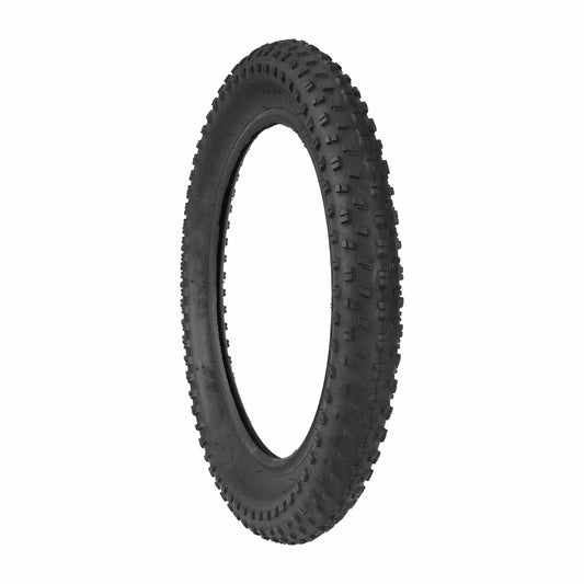 Wanda 16*3 tout-terrain pneu extérieur (P1272)