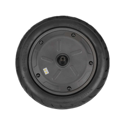 Original motor pour Xiaomi 4 lite(2nd Gen) trottinette avec 10*2.125 pneu