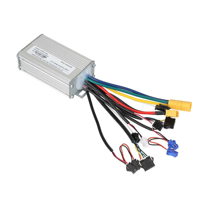 Original 48V 20A contrôleur pour Kukirin G2 Pro DB
