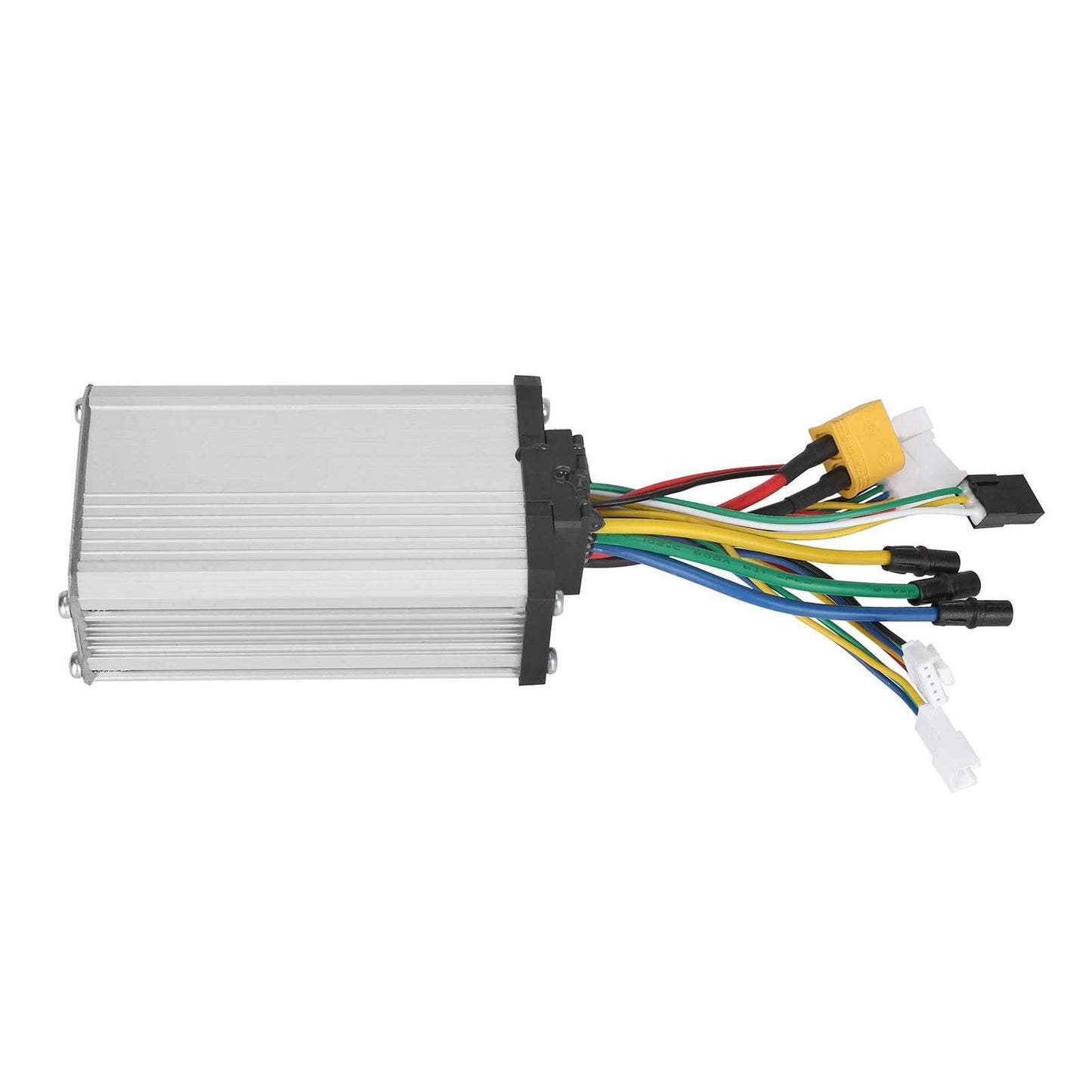 Original universal contrôleur pour Xiaomi 4 Lite 2nd Gen trottinette