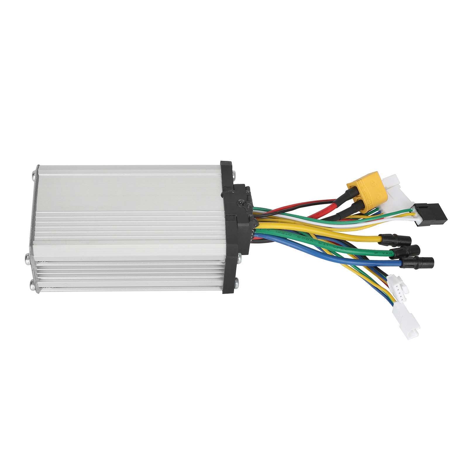 Original universal contrôleur pour Xiaomi 4 Lite 2nd Gen trottinette