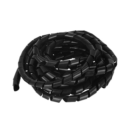 Noir 14mm 120M winding protection line(1 bag)