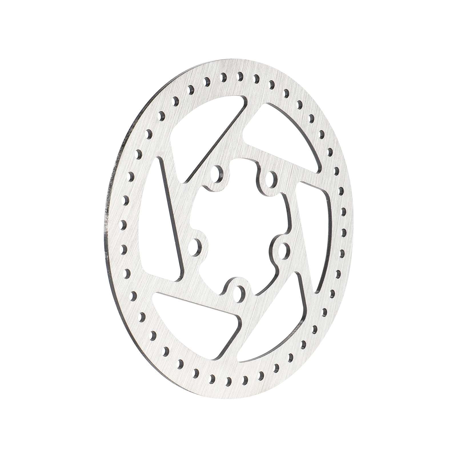 110mm 5-hole disque de frein pour M365/1S
