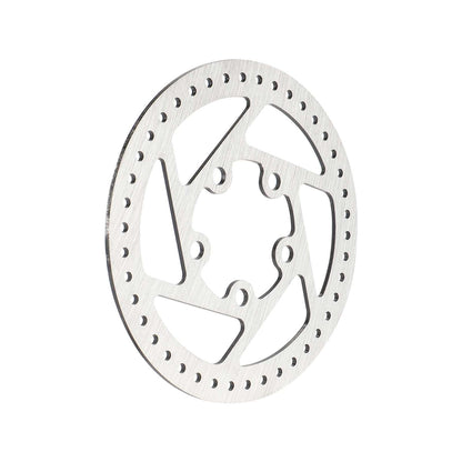 110mm 5-hole disque de frein pour M365/1S