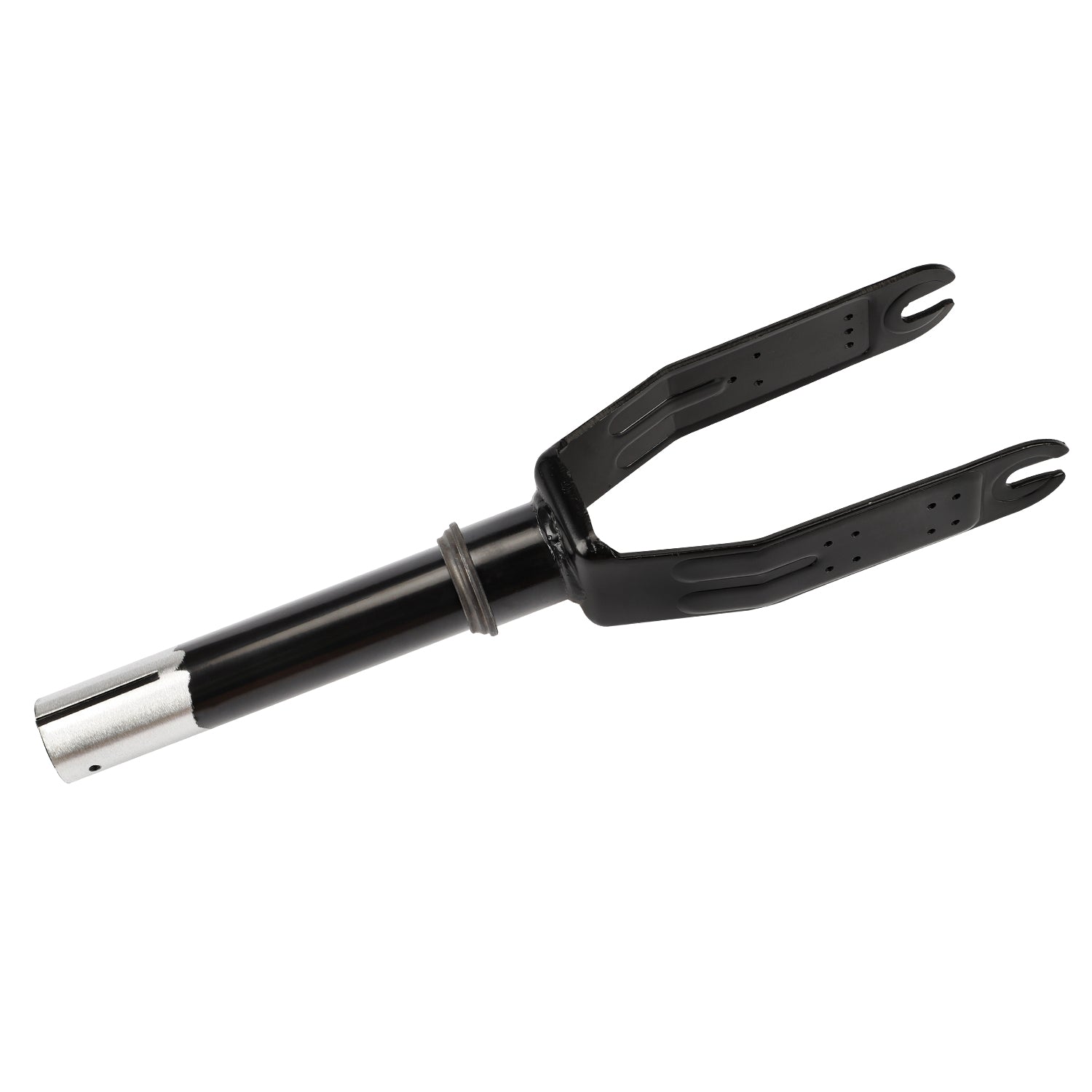 Fourche avant pour Xiaomi M365/Pro/Pro2/1S