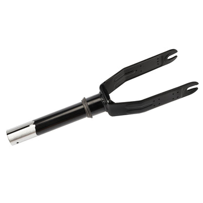 Fourche avant pour Xiaomi M365/Pro/Pro2/1S