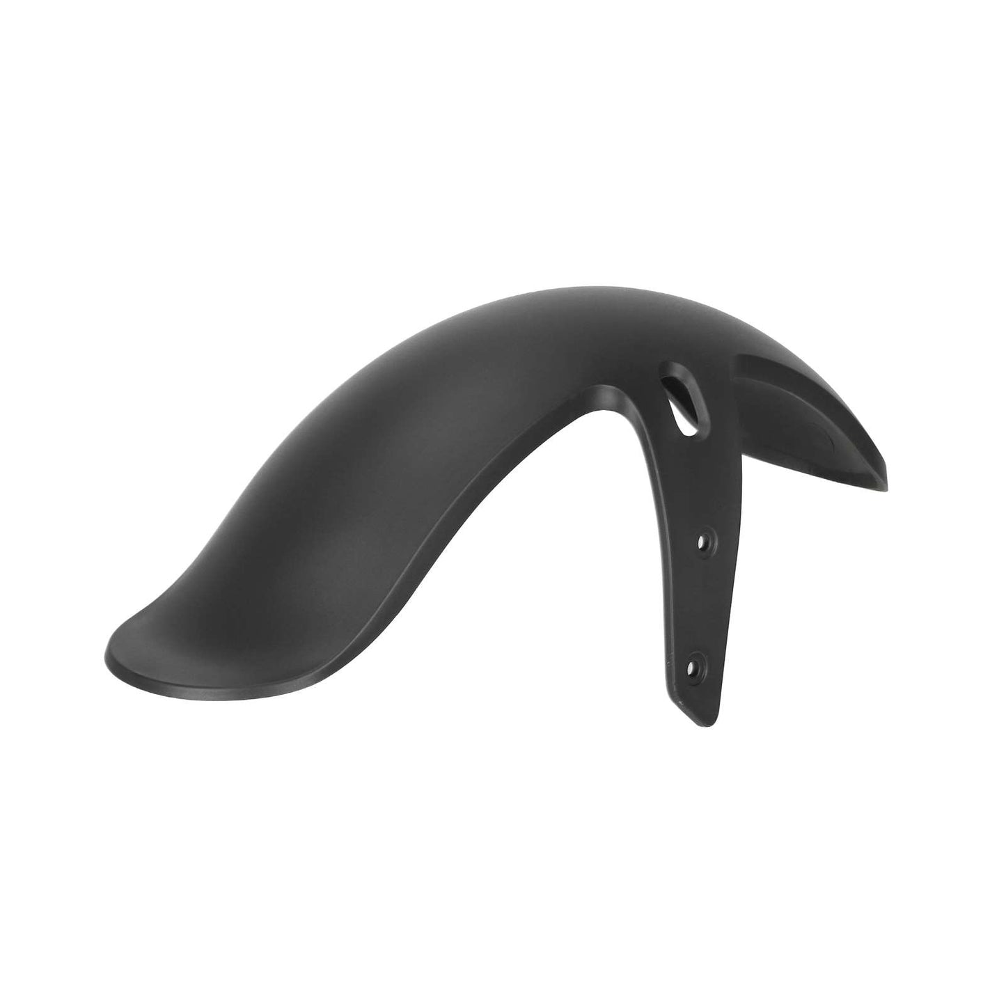 Front garde-boue pour Xiaomi Elite trottinette