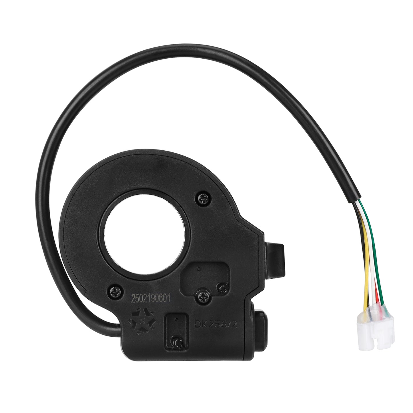 Kukirin G2/G3/G4 switch pour horn et turning light