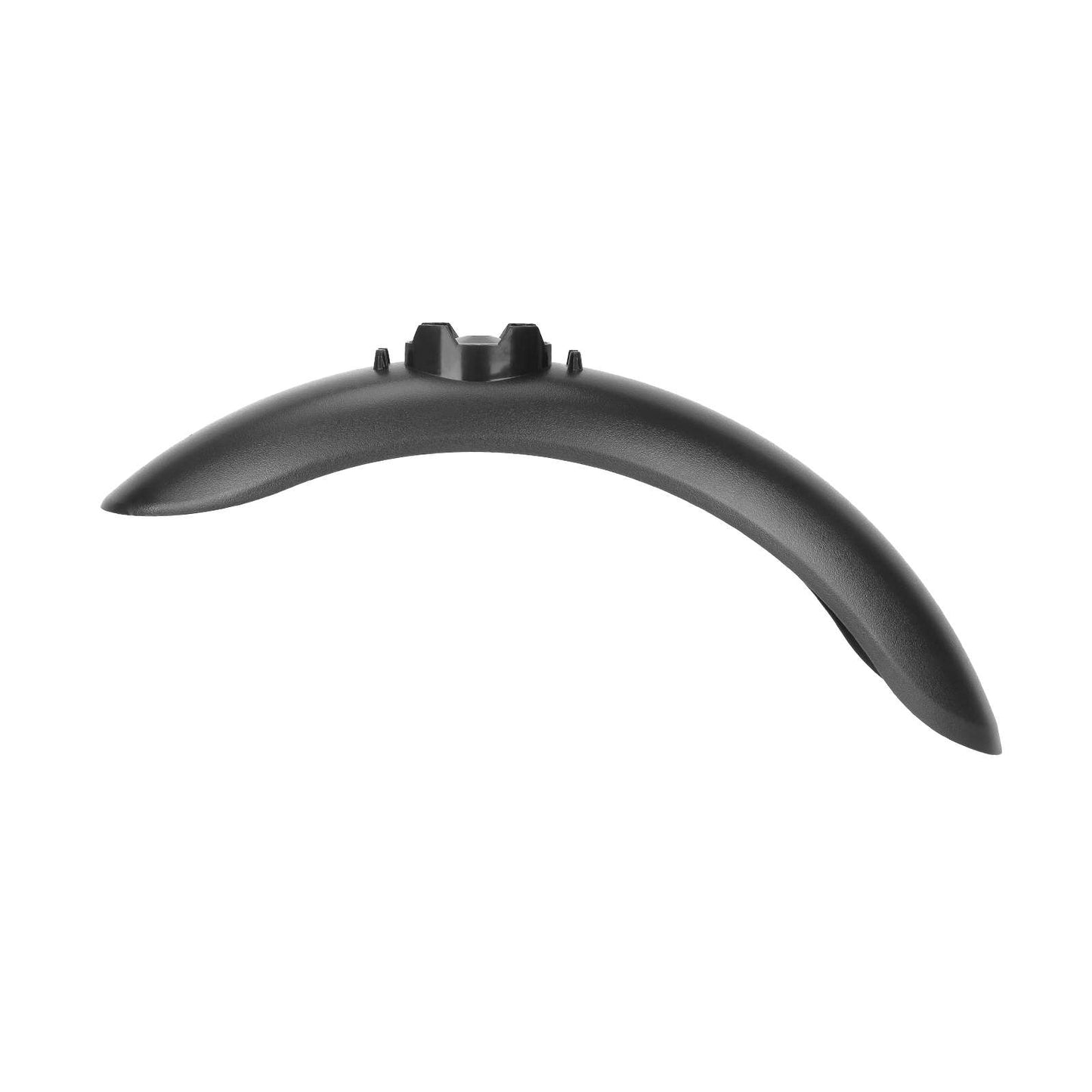 Gris garde-boue avant pour F20/F25/F30/F40 trottinette