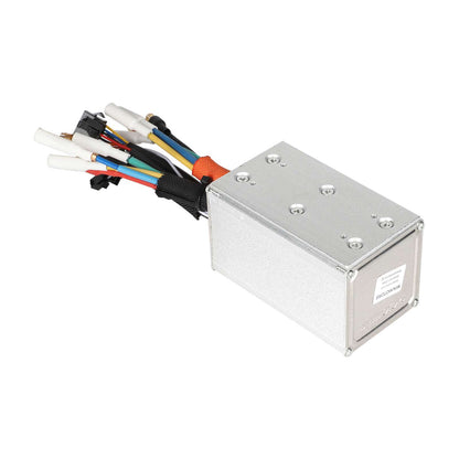Original 60V22A*2 DS contrôleur pour MINIMOTORS DUALTRON DT SPIDER trottinette