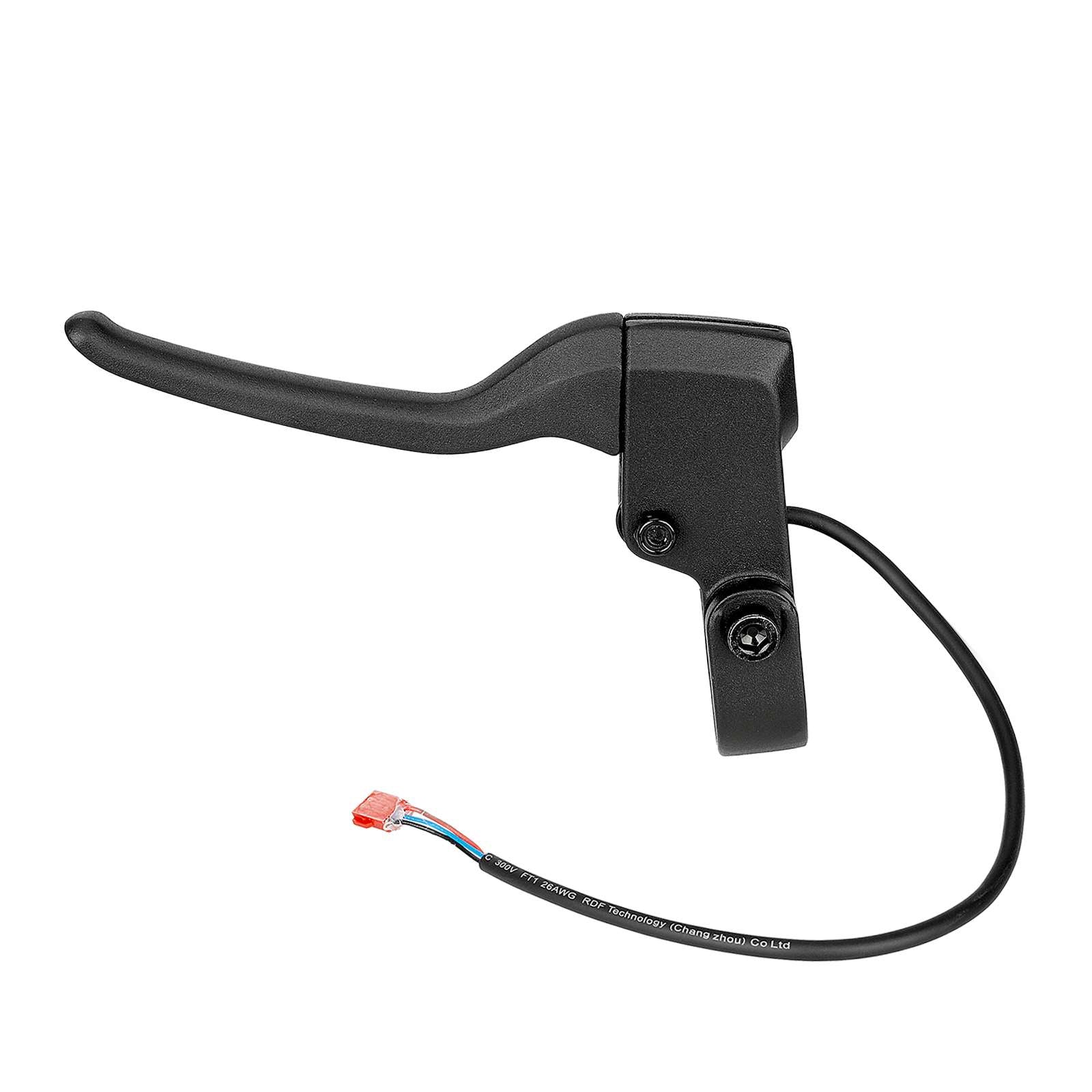 Right brake lever pour NIU Electric trottinette