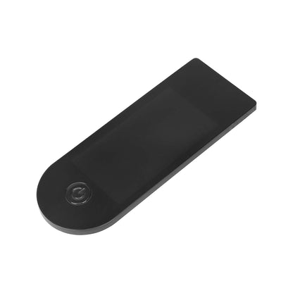 Switch panel pour Xiaomi 4 Lite(2nd Gen) trottinettes
