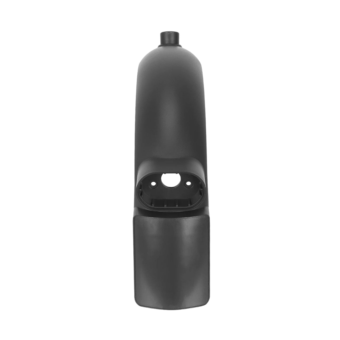 Gris garde-boue arrière pour M365 Pro/Pro2 trottinette