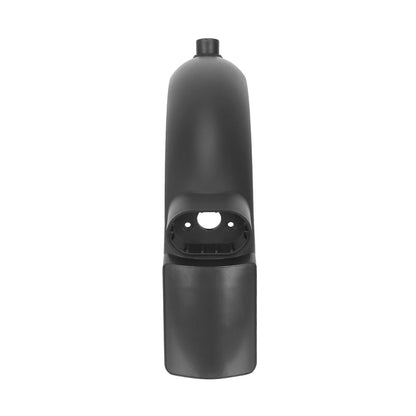 Gris garde-boue arrière pour M365 Pro/Pro2 trottinette