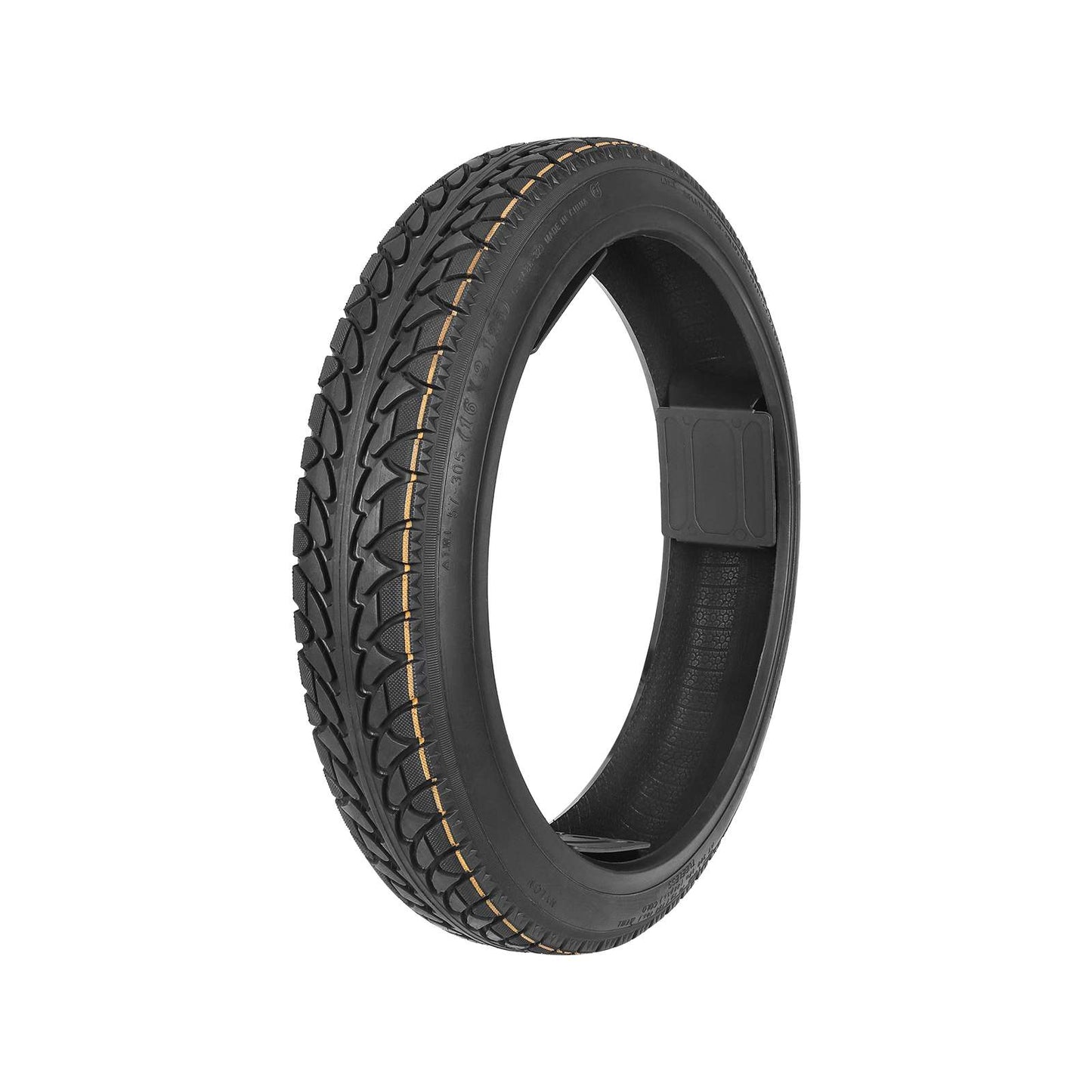 CST 16*2.125(57-305) pneu tubeless