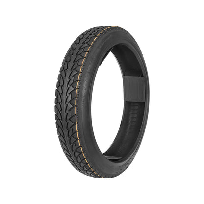 CST 16*2.125(57-305) pneu tubeless