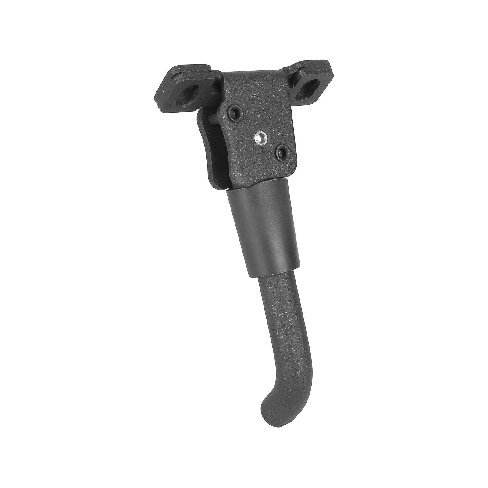 Original béquille pour Xiaomi Elite trottinettes
