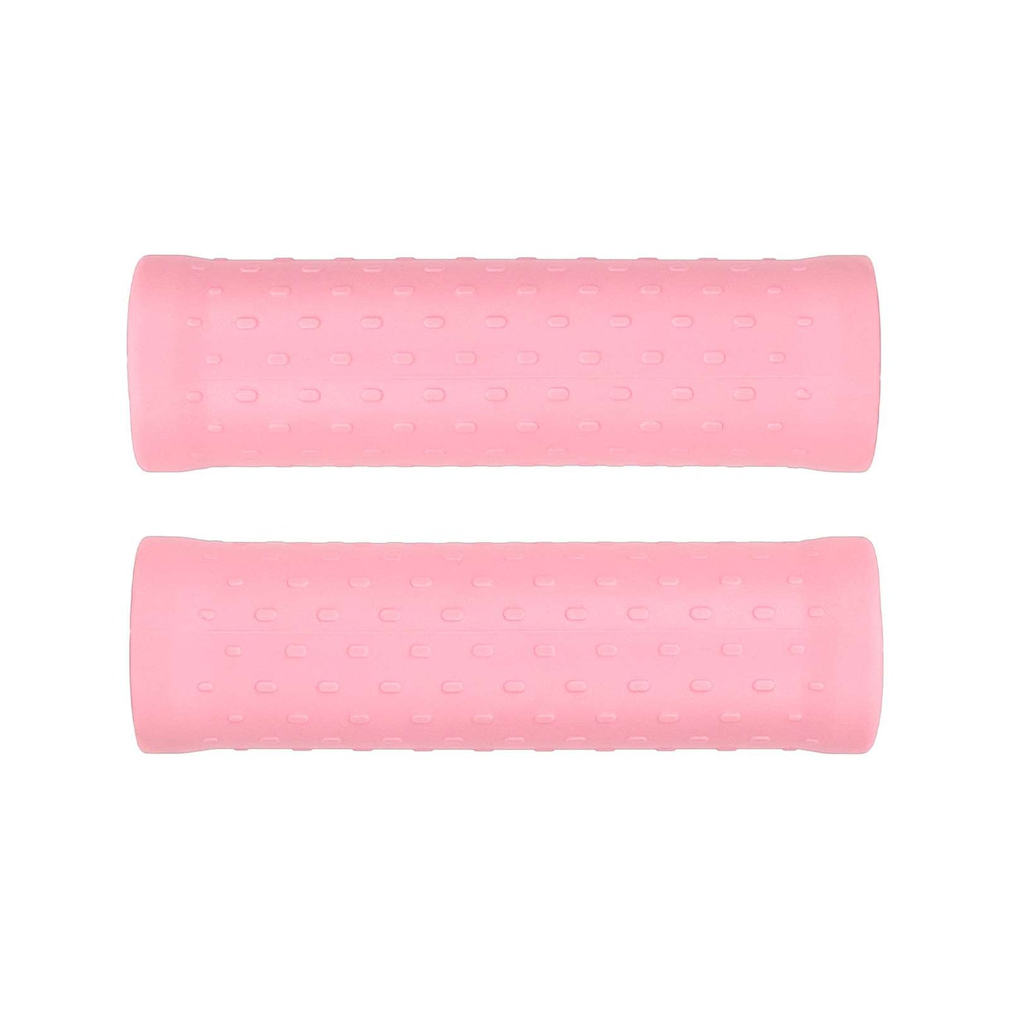2 pcs rose couvre-poignées pour Xiaomi Pro trottinettes