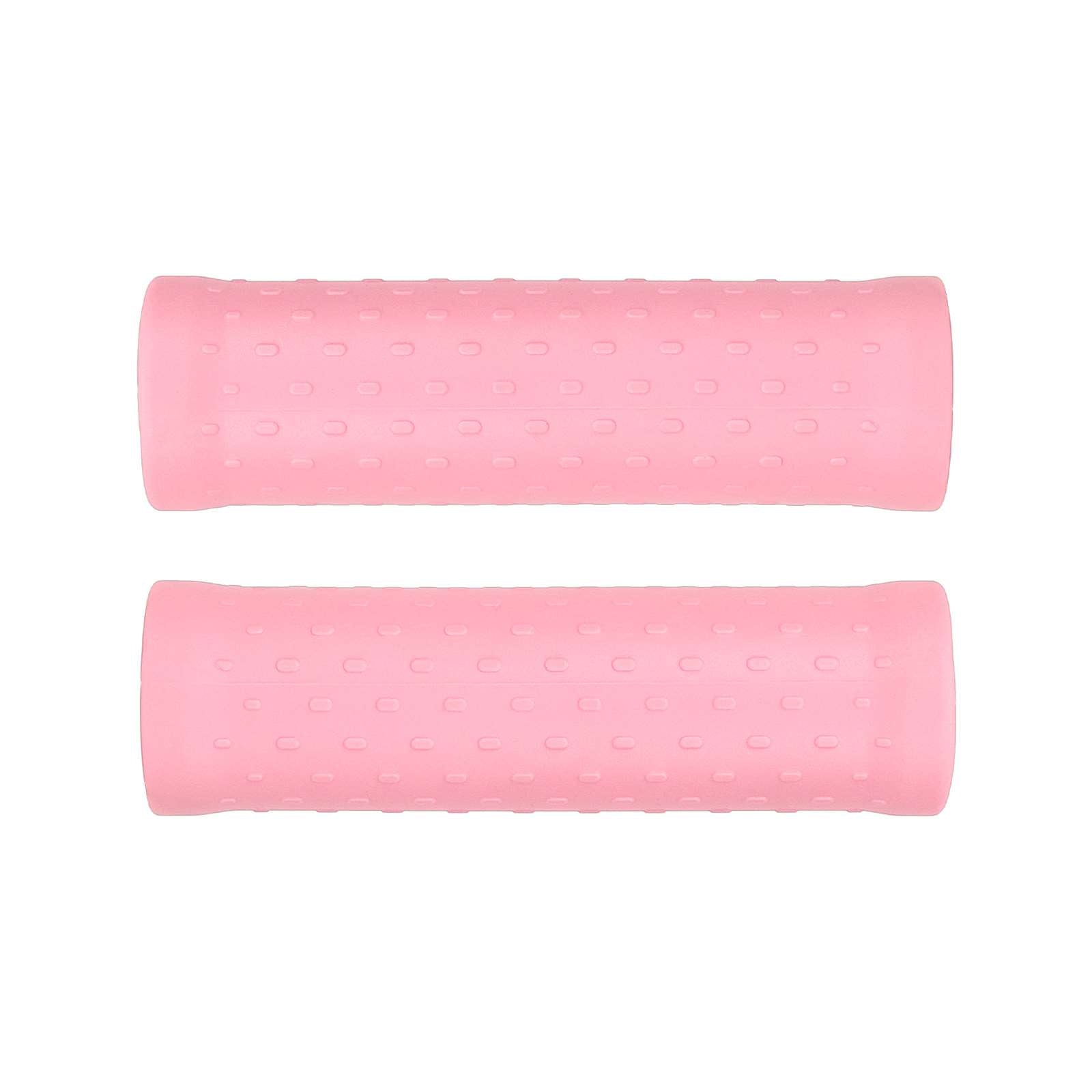 2 pcs rose couvre-poignées pour Xiaomi Pro trottinettes