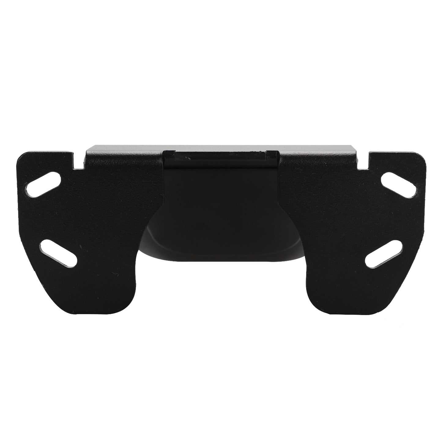 Monorim MFP Footrest pedal pour xiaomi trottinettes