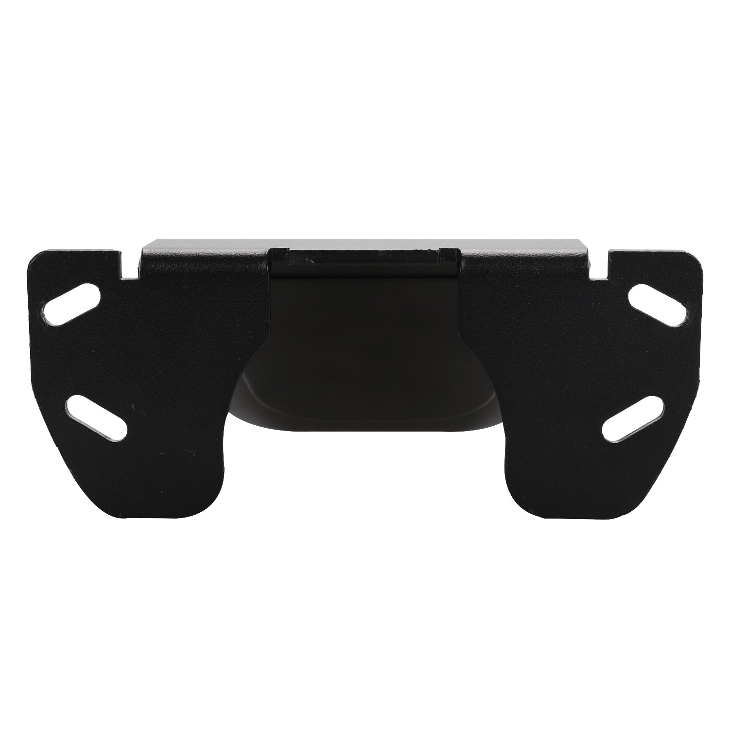 Monorim MFP Footrest pedal pour xiaomi trottinettes