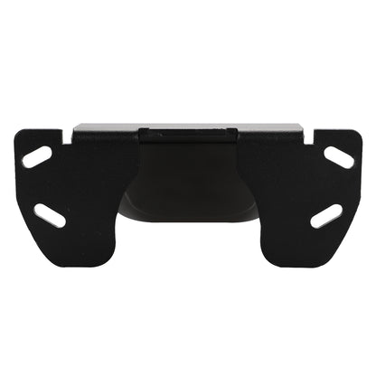 Monorim MFP Footrest pedal pour xiaomi trottinettes