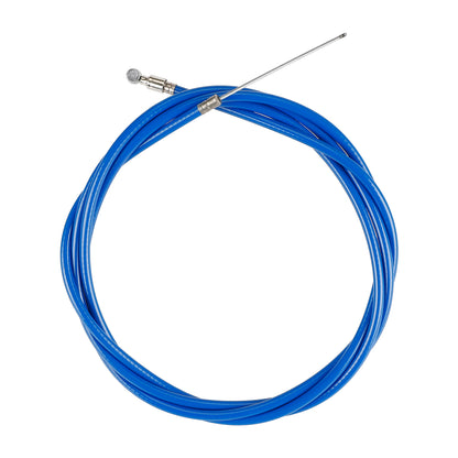 185cm bleu brake fil pour Xiaomi MI3 trottinette