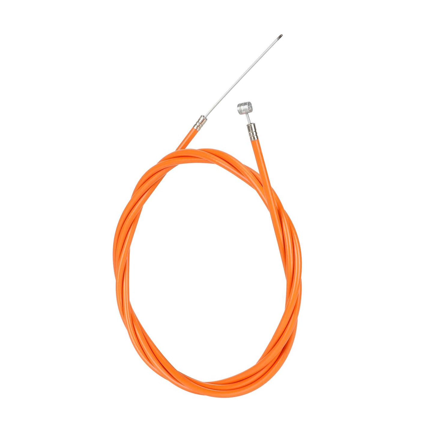 Orange 198cm câble de frein pour F20F25F30F40 trottinette